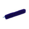 Mopa Acrilica Azul P/bit 40Cm