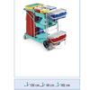 Carro Health Care 1010