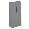 120 Lt Grey Bag For Hotel Trolleys