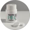 Sanydeol Tablets
