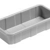 Grey Magic Car Tray