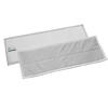 Paño En Microfibra Clean-Glass Cm 30 PACK 5