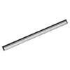 Suporte Inox C/guia 35Cm