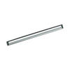 Suporte Inox C/guia 45Cm