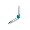Joint For Poles