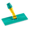 Terfir - Jointed Scrubber