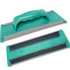 Caixilho Manual Com  Velcro para limpeza vidros Hotel