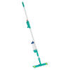 Bio Pro - Applicator With Velcro Frame Cm 40