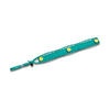 Espanador Bit 60Cm S/mopa