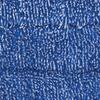 Franja Microfibra WET-DISINF Ultrasafe Azul 40x13cm