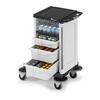 Minibartrolley 3 Drawers