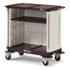 Carro de Housekeeping MagicArt 20 Safety