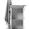 CARRO Housekeeping HOTEL 810 BASIC