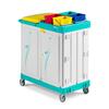 Trolley Magic Line 300 Elegance