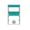 Trolley Magic Line 300 Elegance