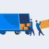 Transporte Nacional