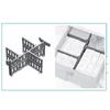 Divider for the Magic 22L Drawer with 5 partitions