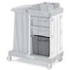 Gaveta 40 L Para Coche Magic Hotel