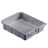 Gaveta 10 L Para Carro Magic Hotel