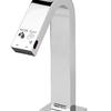 ALL-IN-ONE hand washing and drying set