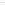 Shine Stainless Steel Teaspoon 12cm