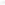 Double Face Gold Mirror with 3X Base
