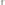 Altea 60L Ecopoint
