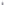Brushed stainless steel square toilet brush