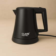 Kettles
