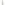 Secador Mãos V-Jet Triblade Abs Branco