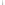 Skipton Clothes Brush in Black