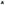 Aluminum/rubber mat Height 17mm T profile