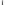 Cinzeiro Papeleira Retangular 2+8L Para Exterior