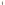 Brushed Bronze Stainless Steel Wall Mounted Toilet Brush