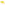 Tri-Wet Microfibre Mop - Yellow