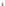 Brushed stainless steel wall-mounted toilet brush