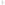  Manual Wall Soap Dispenser - White