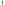 Cinzeiro de Pé Aço Inox 74 cm