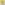 Separador Amarillo de 3,5L para Cubo de Reciclaje