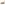 24 Bube Botanicals Cosmetic Kits