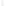 Shine Stainless Steel Square Toilet Brush