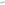 Green Plastic Floor Squeegee- Black Rubber - 45 Cm