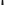 Nilfisk Dryft V1 EU Scrubber