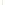 Skipton Clothes Brush in Light Wood