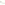 135° Angled Grab Bar Brushed Gold