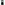  Ecoponto Individual Reciclagem Vidro Pintado 45L Preto