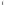 Hourglass Shine Stainless Steel Toilet Brush