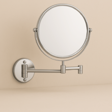 Mirrors