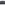 Anti-Fatigue Mat Komfort Soft Mat 55X78Cm (+-5%)
