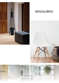 Umbrella Holder, Hangers and Hangers